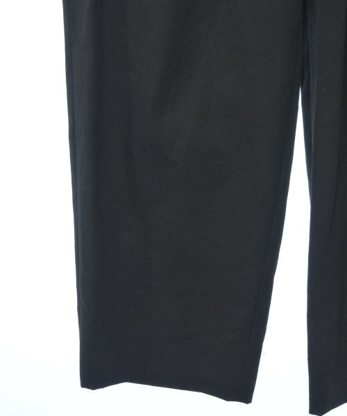 THE RERACS 其他款