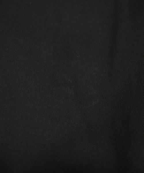 THE RERACS 其他款