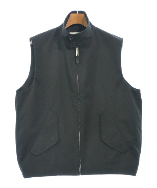 THE RERACS 其他飛行外套