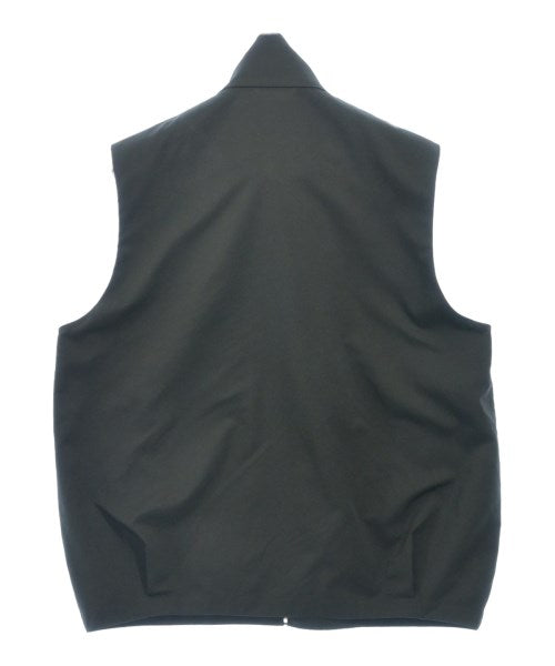 THE RERACS 其他飛行外套