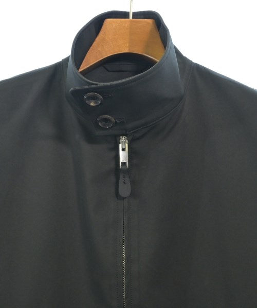 THE RERACS 其他飛行外套