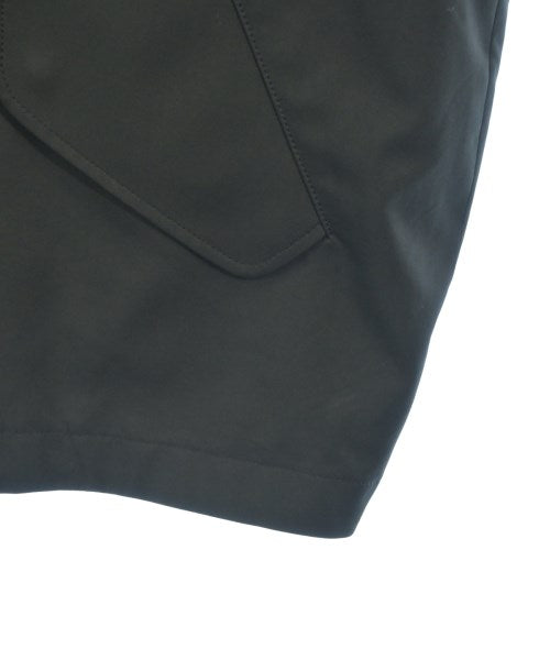 THE RERACS 其他飛行外套