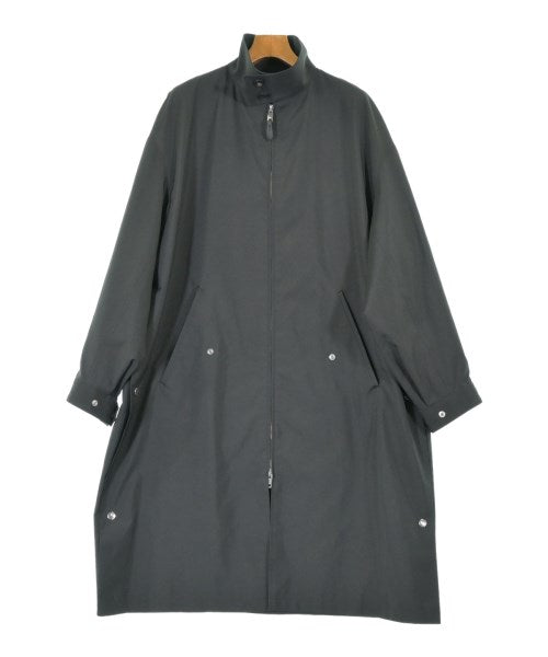 THE RERACS 其他大衣