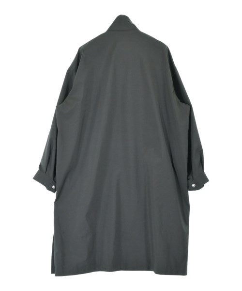 THE RERACS 其他大衣