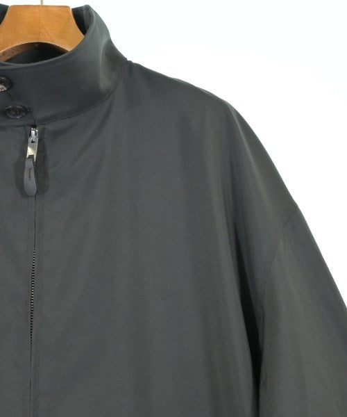 THE RERACS 其他大衣