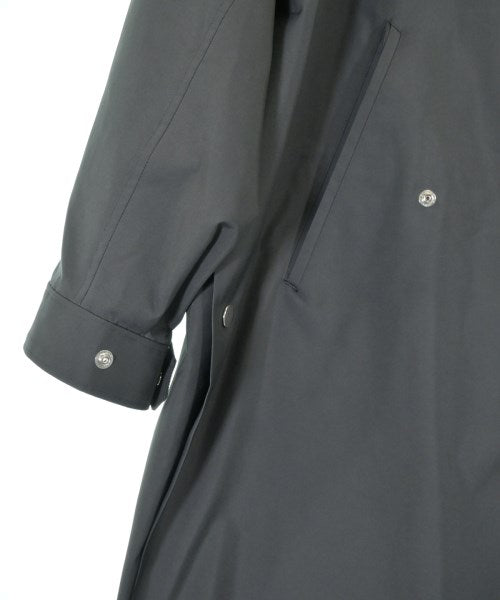 THE RERACS 其他大衣