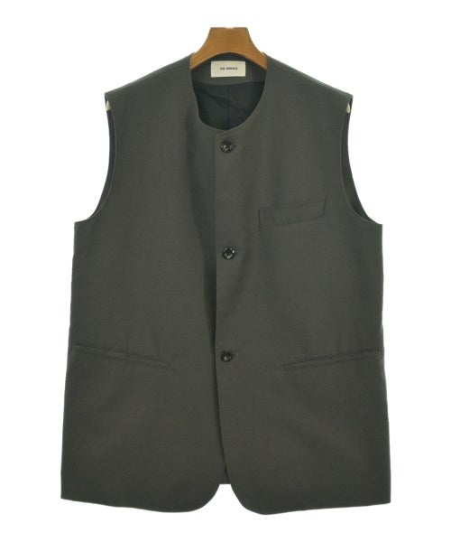 THE RERACS 休夾克