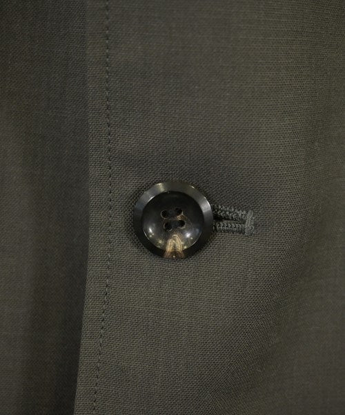 THE RERACS 休夾克