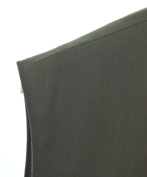 THE RERACS 休夾克