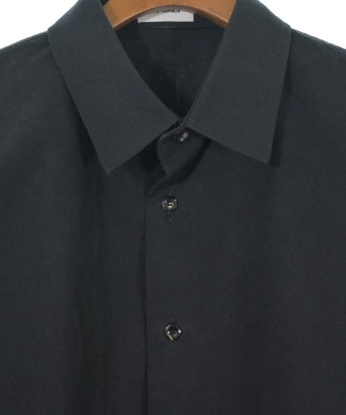 THE RERACS 休閒襯衫