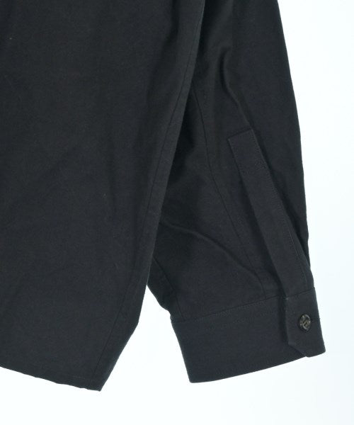 THE RERACS 休閒襯衫