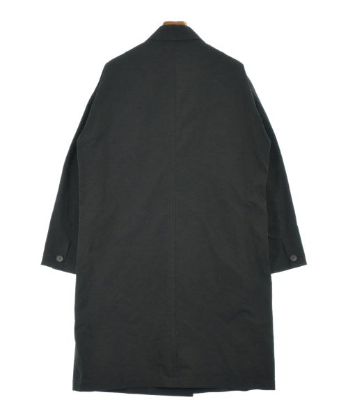 THE RERACS 支領外套