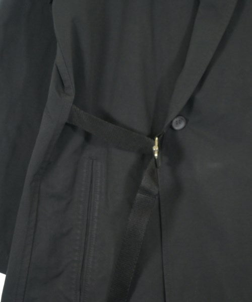 THE RERACS 支領外套