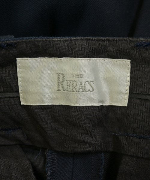 THE RERACS 長褲