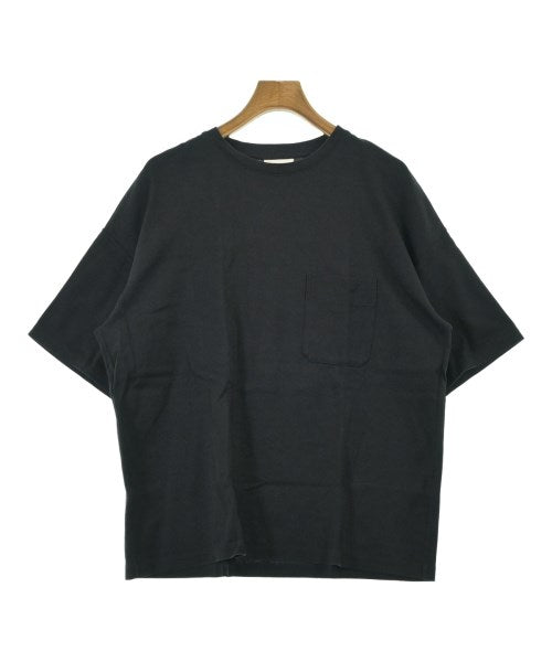 THE RERACS T恤/上衣