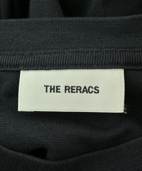 THE RERACS T恤/上衣