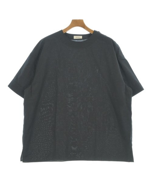 THE RERACS 休閒襯衫