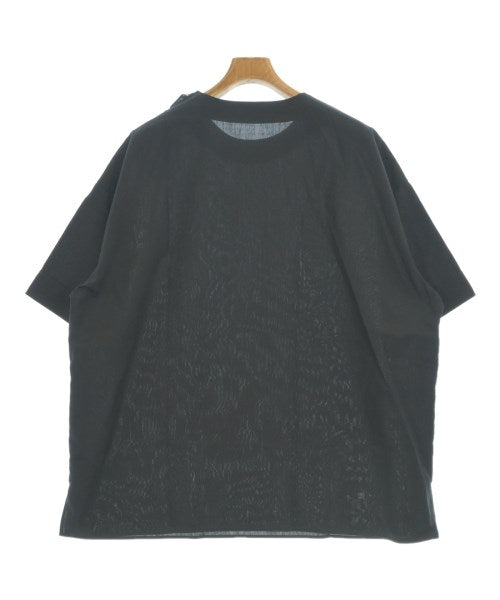 THE RERACS 休閒襯衫