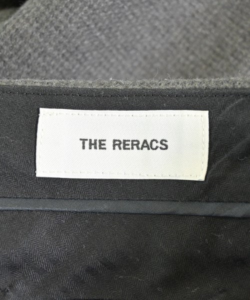 THE RERACS 長褲