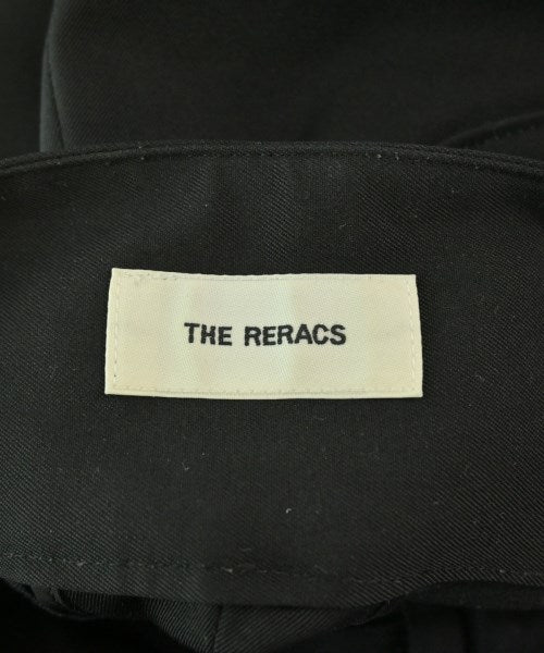 THE RERACS 長褲