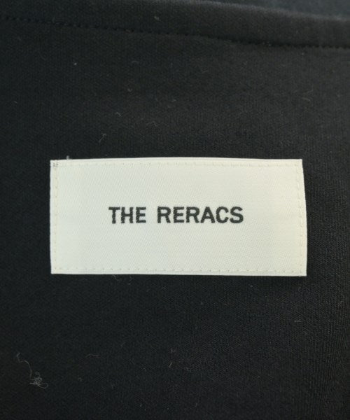 THE RERACS 其他大衣