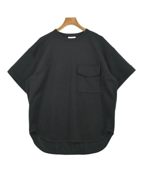 THE RERACS T恤/上衣