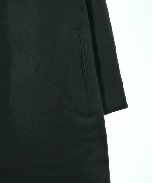 THE RERACS 切斯特披風