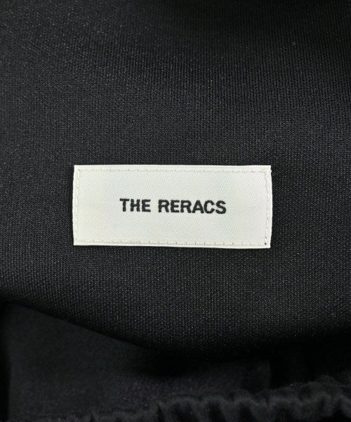 THE RERACS 其他款