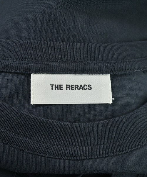 THE RERACS T恤/上衣