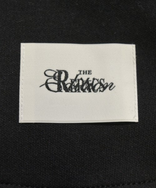 THE RERACS 其他飛行外套