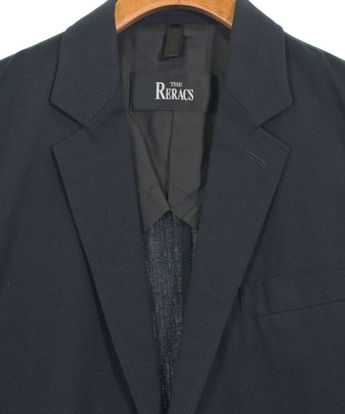 THE RERACS 休閒夾克
