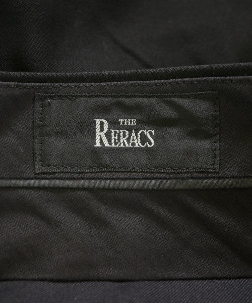 THE RERACS 長褲