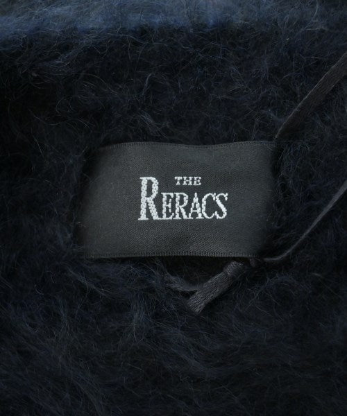 THE RERACS 背心