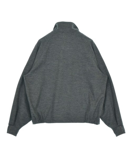 THE RERACS 運動衫