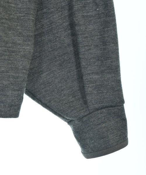 THE RERACS 運動衫