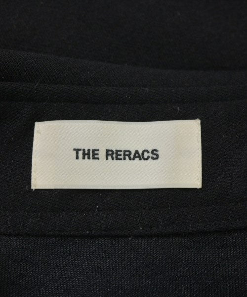 THE RERACS T恤/上衣