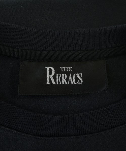 THE RERACS 運動衫