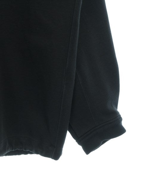 THE RERACS 運動衫