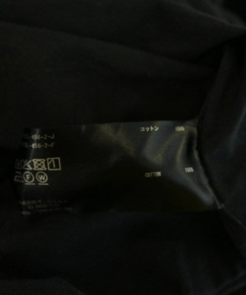 THE RERACS 休閒襯衫