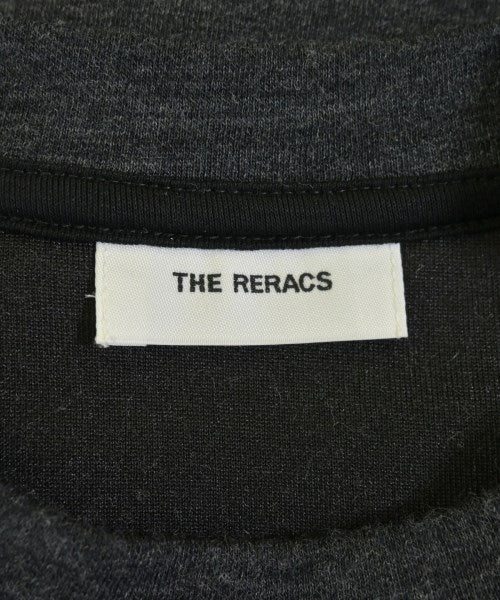 THE RERACS 運動衫