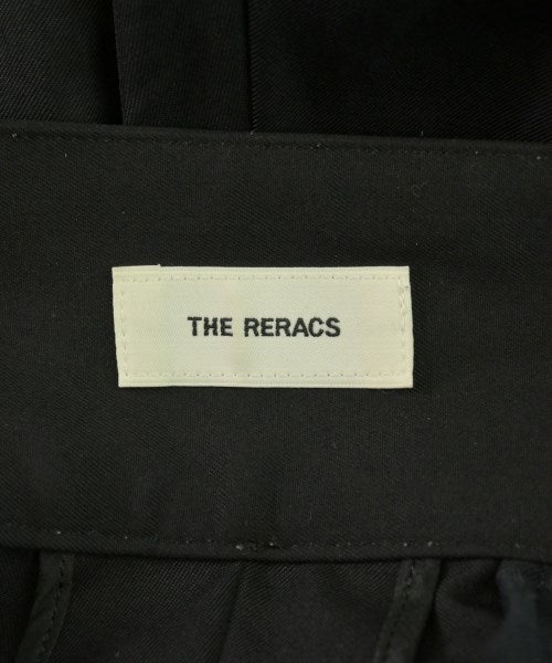 THE RERACS 長褲