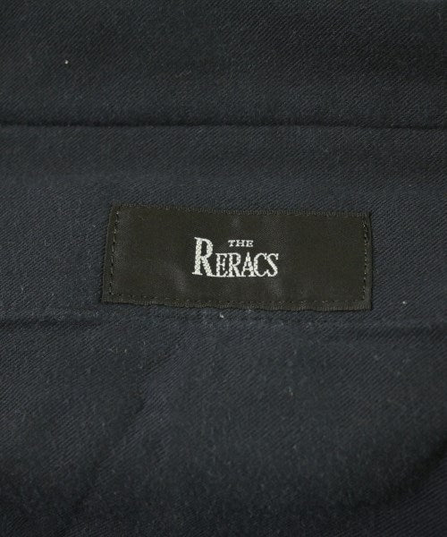 THE RERACS 長褲
