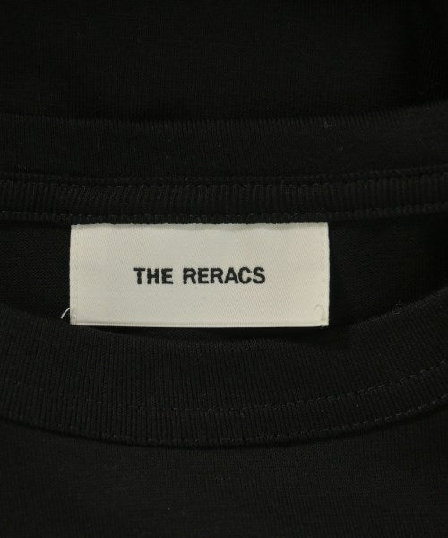 THE RERACS T恤/上衣