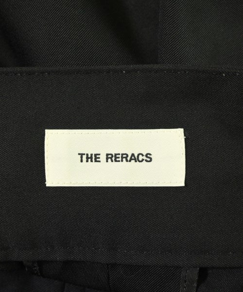 THE RERACS 長褲