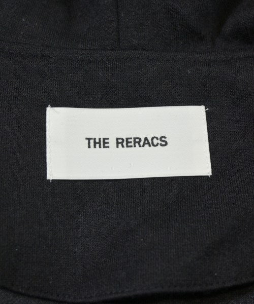 THE RERACS 連帽衫