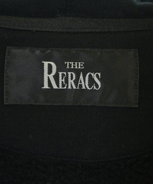 THE RERACS 連帽衫