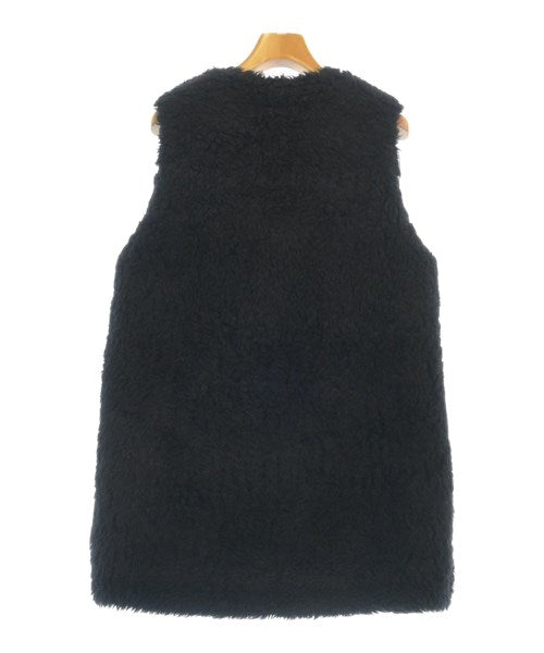 THE RERACS 其他飛行外套