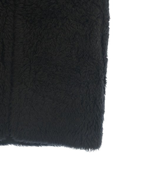 THE RERACS 其他飛行外套