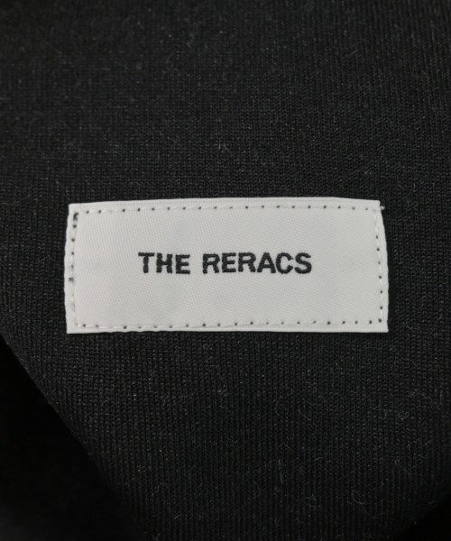 THE RERACS 膝上裙