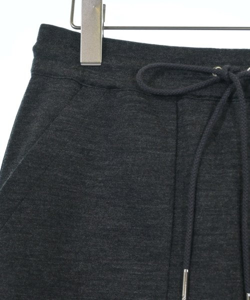 THE RERACS 膝上裙